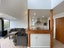 128B Fernhill Road, Fernhill, Queenstown - Carousel 3