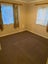 10A Whenua View, Titahi Bay, Porirua - Carousel 9