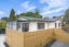 14 Styca Place, Sunnyvale, Auckland - Carousel 4