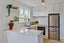 208 Old Titirangi Road, Titirangi, Auckland - Carousel 11