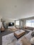 124 Shifnal Drive, Randwick Park, Auckland - Carousel 3