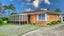 89B Matthews Avenue, Kaitaia, Kaitaia - Carousel 25