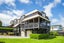 2 Harbour Park Terrace, Khandallah, Wellington - Carousel 21