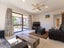 13A HADFIELD PL, PARAPARAUMU BEACH, PARAPARAUMU - Carousel 3