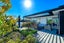 19 Old Red Barn Road, Halswell, Christchurch - Carousel 3