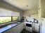 2/21 Drake Street, Howick, Auckland - Carousel 9