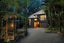 38 Mahoe Road, Titirangi, Auckland - Carousel 2