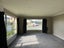 12 Waterhouse Drive, Brooklyn, Wellington - Carousel 6