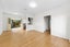 1/576A Remuera Road, Remuera, Auckland - Carousel 6