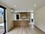 97A Poulson Street, Addington, Christchurch - Carousel 4