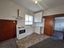 23 Church Street, Otahuhu, Auckland - Carousel 5