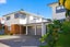 131B Edgecumbe Road, Tauranga South, Tauranga - Carousel 20