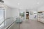 44A  Tasman Avenue, Mount Albert, Auckland City, Auckland - Carousel 2