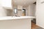 12/30 Bowater Place, Manurewa, Auckland - Carousel 2