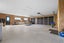 142 Kaimata Road, Kaimata - Carousel 20