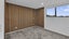 8/5 Shearer Avenue, Papanui, Christchurch - Carousel 4