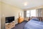 60 Miro Street, Takaro, Palmerston North - Carousel 8