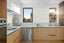 60 Hamlin Road, Mount Wellington, Auckland - Carousel 7