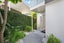 9/18 Dudley Crescent, Cable Bay, Cable Bay - Carousel 22