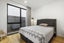 1D Lemon Grove Lane, Greenhithe, Auckland - Carousel 13