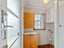 6 Chester Street, Levin, Levin - Carousel 10