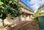 53 Eskdale Road, Birkdale, Auckland - Carousel 13