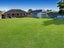 13 Harris Crescent, Papanui, Christchurch - Carousel 10