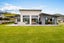 25 Heathfield Drive, Mosgiel, Mosgiel - Carousel 1