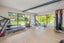 80 Ingram Road, Drury - Carousel 38