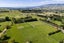 89 Ulysses Road, Ashhurst, Palmerston North - Carousel 41