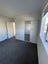204A Range Road, Papamoa Beach, Papamoa - Carousel 7