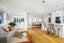 8 Empire Road, Devonport, Auckland - Carousel 10
