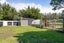1273 State Highway 2, Featherston - Carousel 18