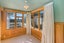 59 Aynsley Terrace, Hillsborough, Christchurch - Carousel 9