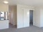 1/38 Merton Road, St Johns, Auckland - Carousel 3