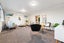 20 De Vere Crescent, Chartwell, Hamilton - Carousel 3