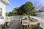 40 Paice Avenue, Mount Eden, Auckland - Carousel 7