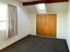 223 Ferry Road, Waltham, Christchurch - Carousel 8