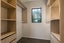 34F Athens Road, Onehunga, Auckland - Carousel 10