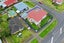 11 Dawson Road, Otara, Auckland - Carousel 20