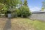 18 Glasgow Street, Takaro, Palmerston North - Carousel 18