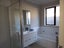 1 Trauzer Place, Flagstaff, Hamilton - Carousel 4