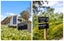 16 Furniss Lane, Tauriko, Tauranga - Carousel 39