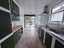 5 Gubb Place, Otara, Auckland - Carousel 4