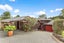 18 Odin Place, Beach Haven, Auckland - Carousel 3