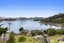 466 Marine Drive, Charteris Bay, Lyttelton - Carousel 22
