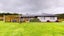 79 Wilkins Road, Tinwald, Ashburton - Carousel 1