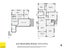 623 Remuera Road, Remuera, Auckland City, Auckland - Carousel 15