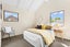 6/1 Penzance Road, Mairangi Bay, Auckland - Carousel 10