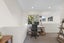 644 South Titirangi Road, Titirangi, Auckland - Carousel 22